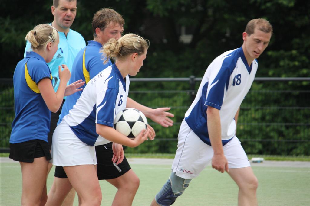 2009_06_07 TB2_KZ3 (38).JPG